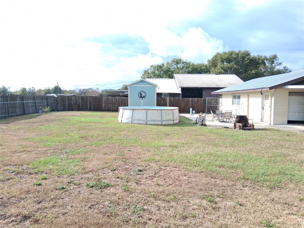 522 Alderman Road Lakeland FL 33810 L4957812 image46