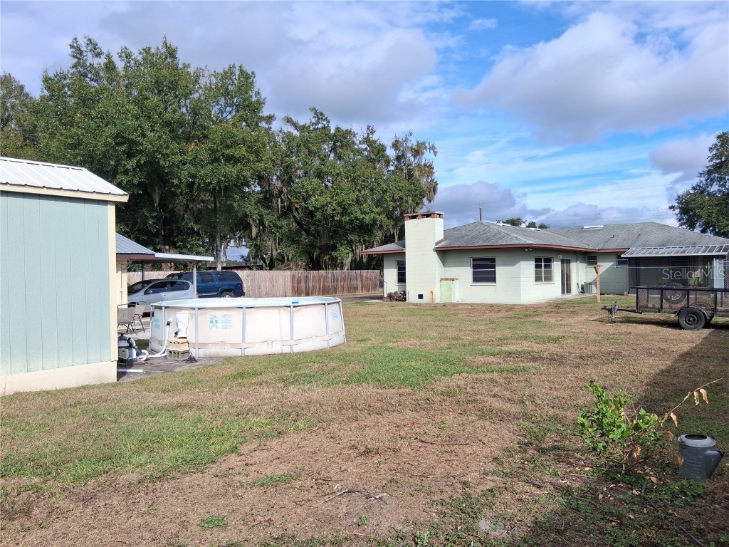 522 Alderman Road Lakeland FL 33810 L4957812 image47