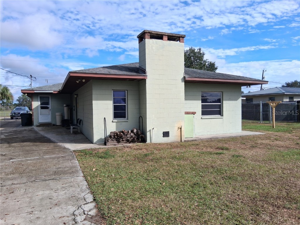 522 Alderman Road Lakeland FL 33810 L4957812 image48