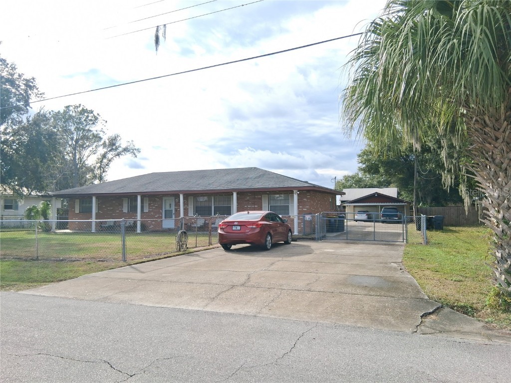 522 Alderman Road Lakeland FL 33810 L4957812 image49