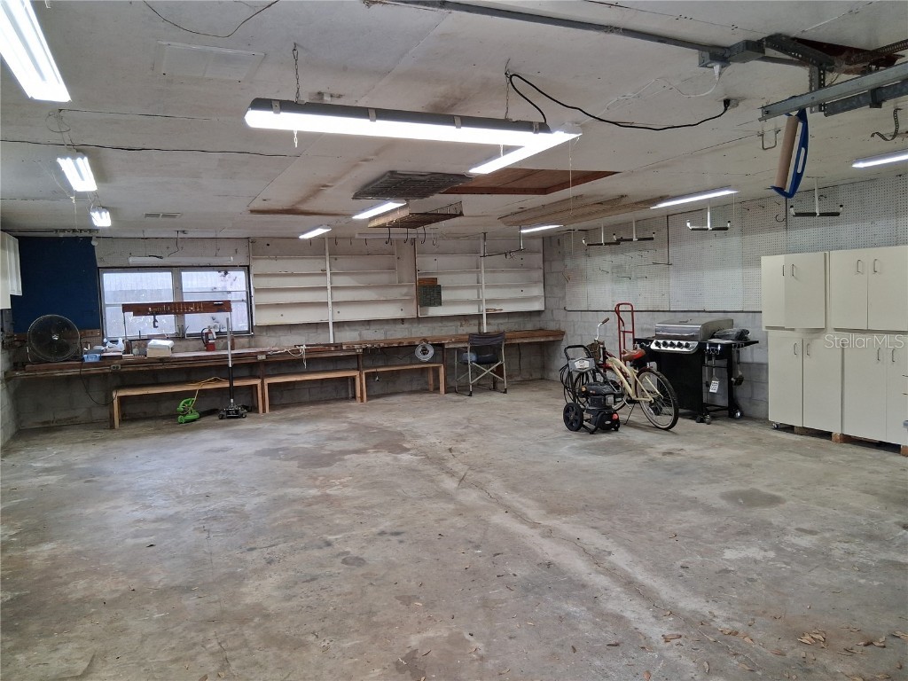 522 Alderman Road Lakeland FL 33810 L4957812 image5