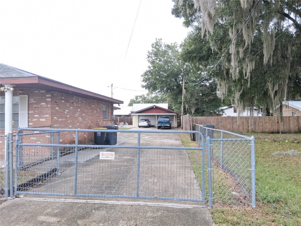 522 Alderman Road Lakeland FL 33810 L4957812 image50