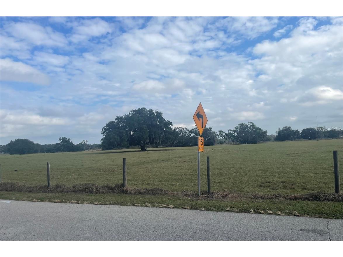 522 Alderman Road Lakeland FL 33810 L4957812 image51