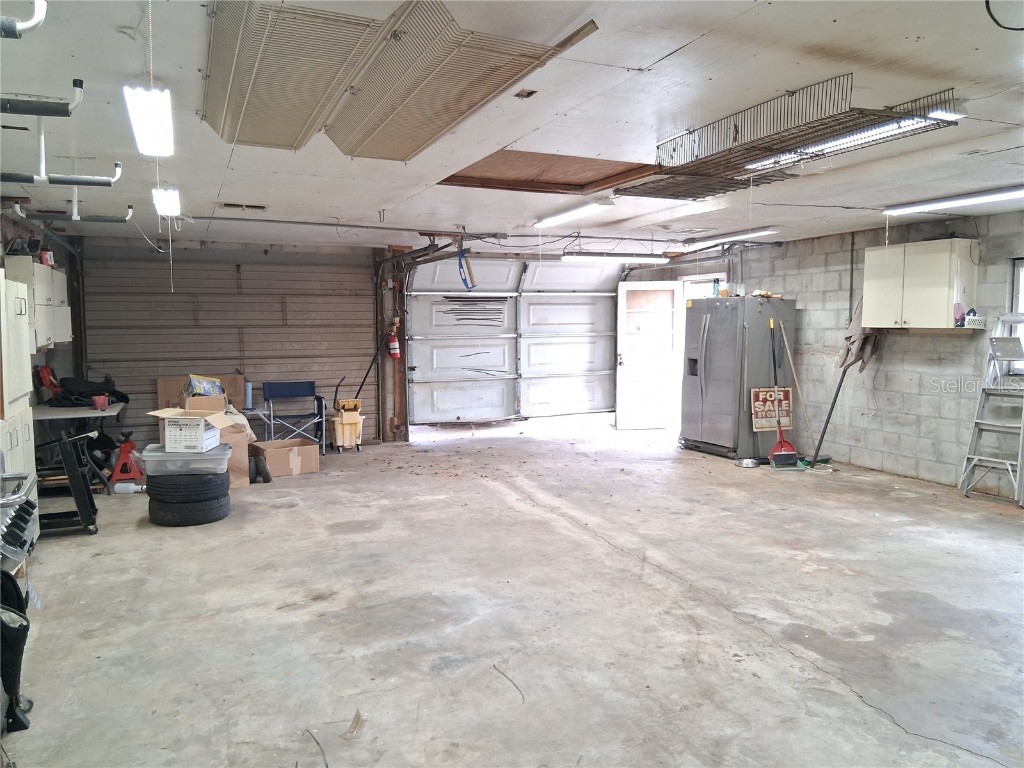 522 Alderman Road Lakeland FL 33810 L4957812 image7