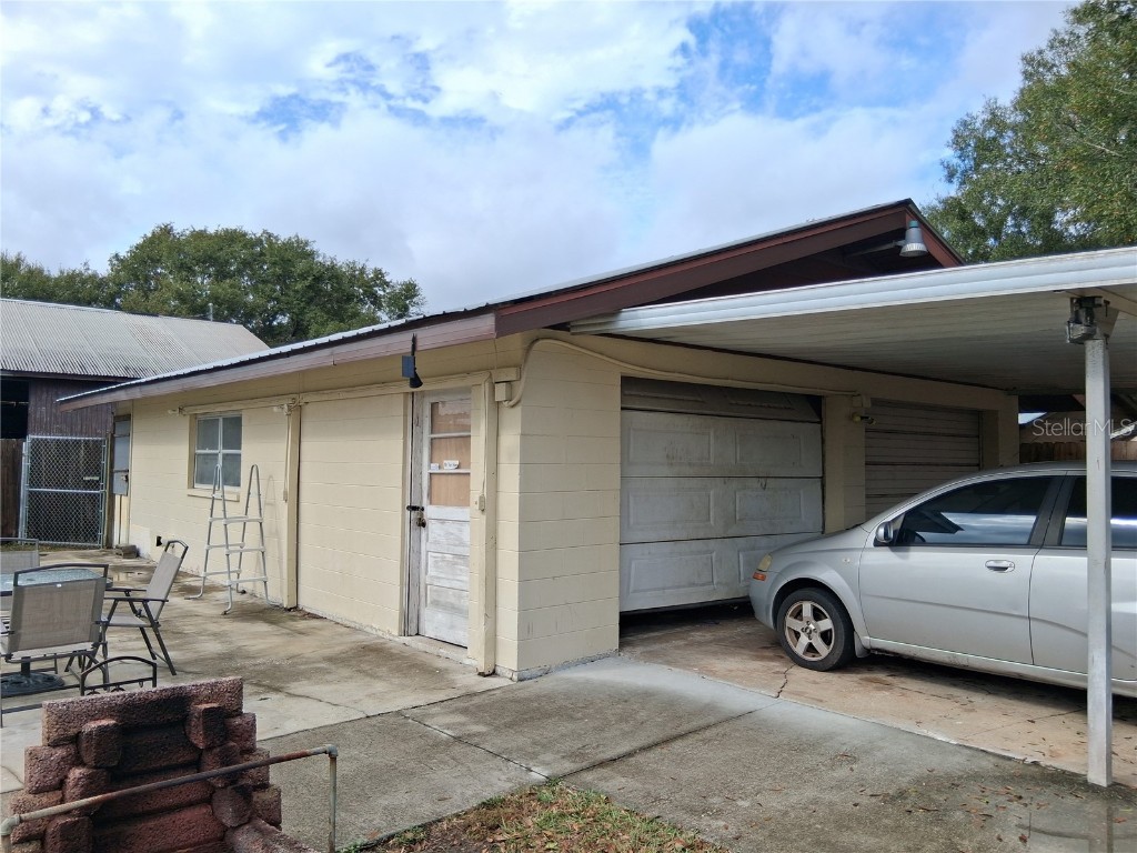 522 Alderman Road Lakeland FL 33810 L4957812 image8