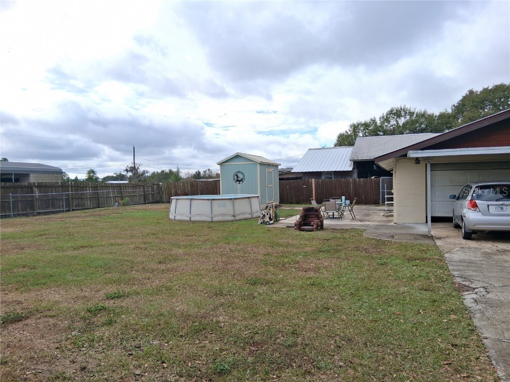 522 Alderman Road Lakeland FL 33810 L4957812 image9