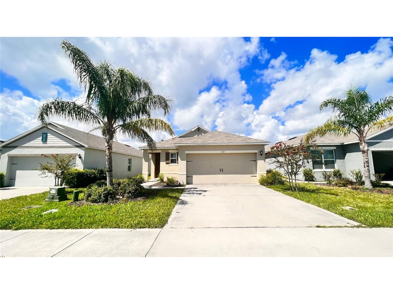 522 Armoyan Way New Smyrna Beach FL 32168 O6149935 image1