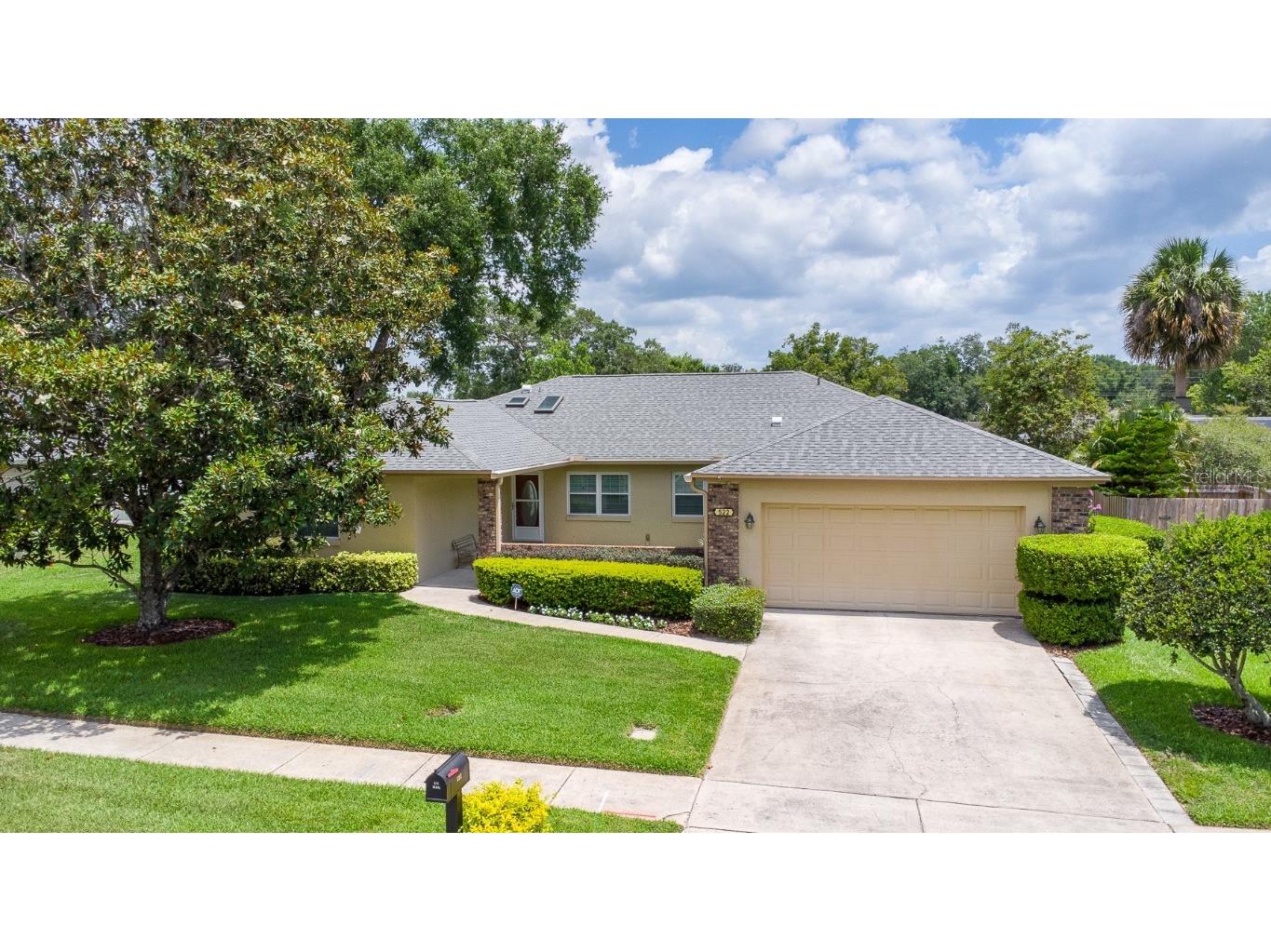 522 Astria Street Altamonte Springs FL 32701 - LAKE ORIENTA O6210362 image1