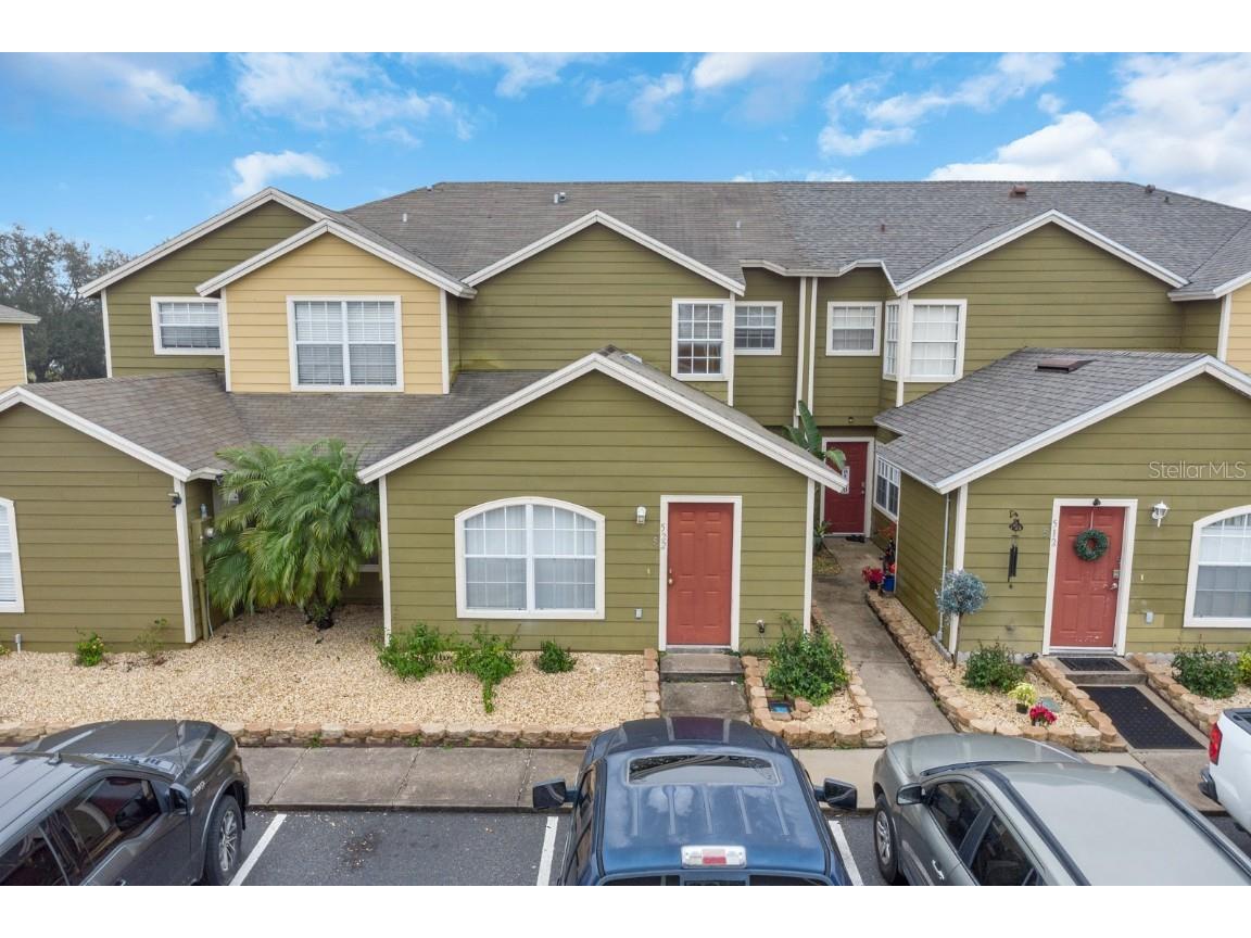 522 Australian Way Davenport FL 33897 S5097599 image1