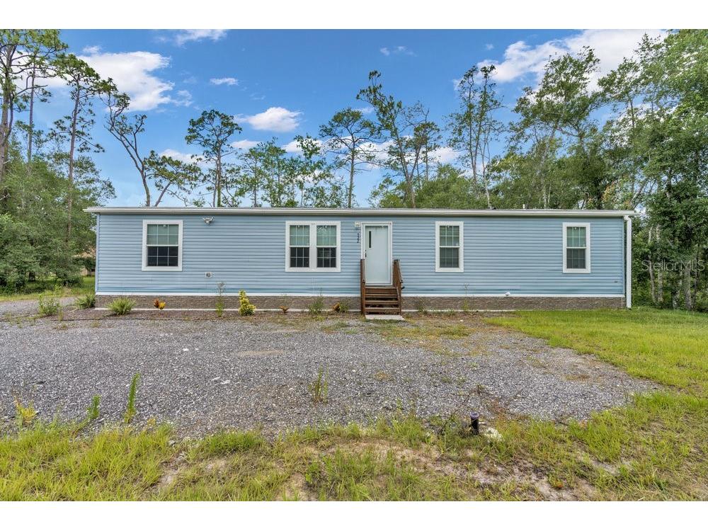 522 Baron Road Orlando FL 32828 O6118268 image1