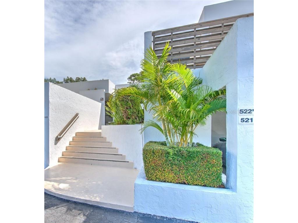 522 Bayport Way #522 Longboat Key FL 34228 - GULF OF MEXICO T3488628 image1