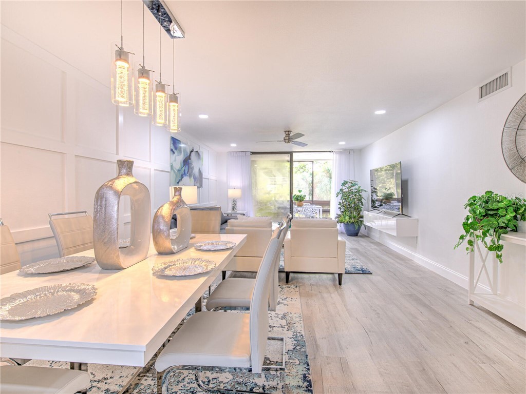 522 Bayport Way #522 Longboat Key FL 34228 - GULF OF MEXICO T3488628 image10