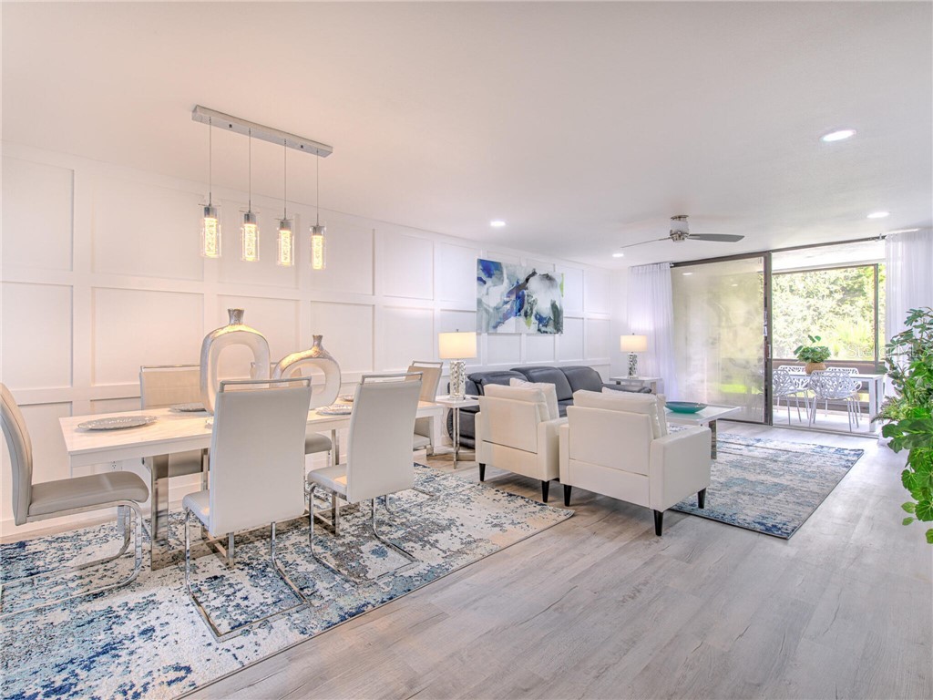 522 Bayport Way #522 Longboat Key FL 34228 - GULF OF MEXICO T3488628 image11