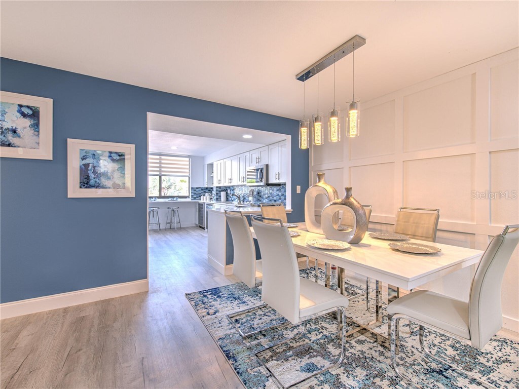 522 Bayport Way #522 Longboat Key FL 34228 - GULF OF MEXICO T3488628 image12