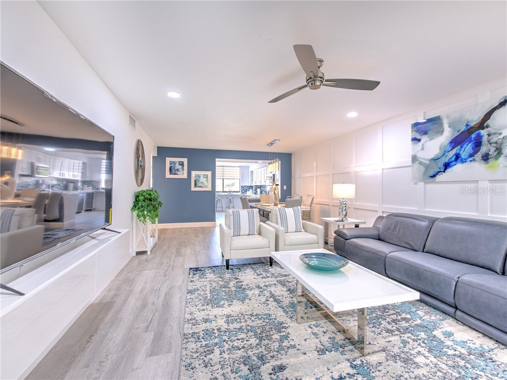 522 Bayport Way #522 Longboat Key FL 34228 - GULF OF MEXICO T3488628 image13