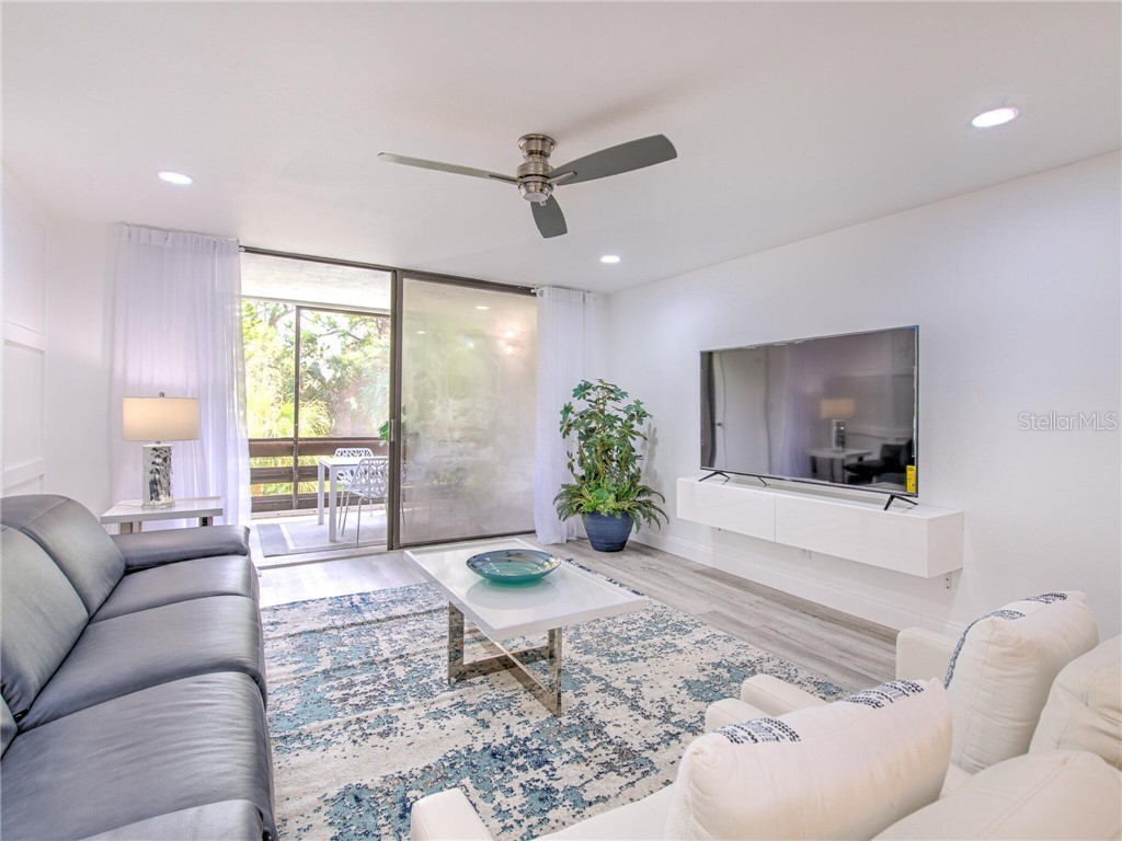 522 Bayport Way #522 Longboat Key FL 34228 - GULF OF MEXICO T3488628 image14