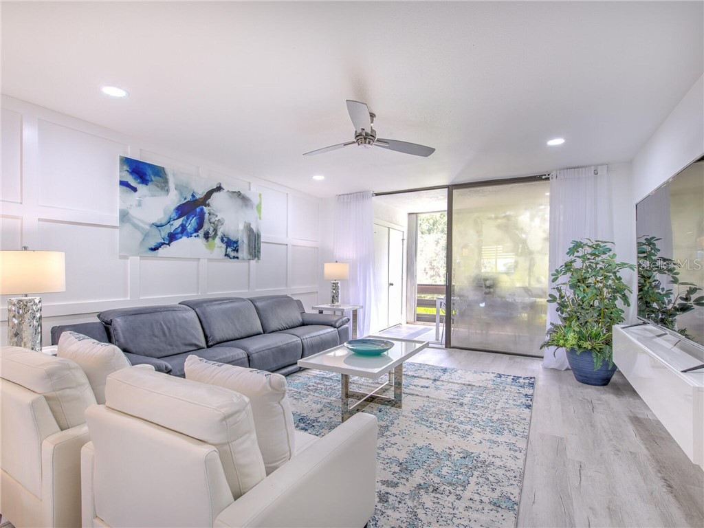 522 Bayport Way #522 Longboat Key FL 34228 - GULF OF MEXICO T3488628 image15