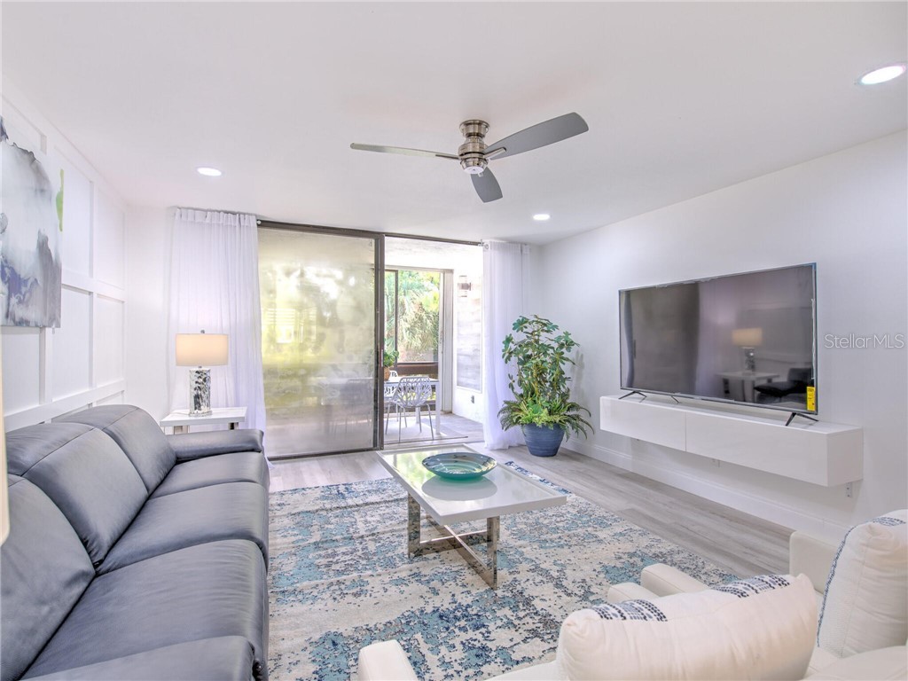 522 Bayport Way #522 Longboat Key FL 34228 - GULF OF MEXICO T3488628 image16