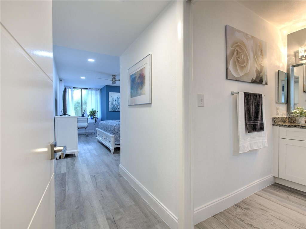 522 Bayport Way #522 Longboat Key FL 34228 - GULF OF MEXICO T3488628 image17