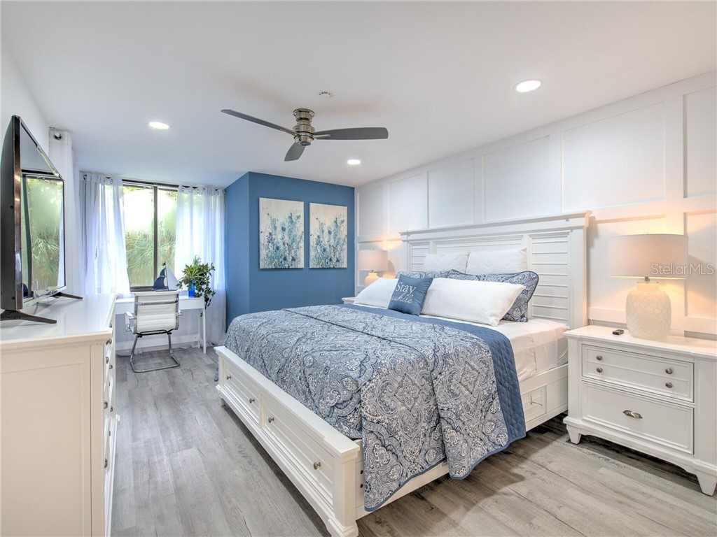 522 Bayport Way #522 Longboat Key FL 34228 - GULF OF MEXICO T3488628 image18