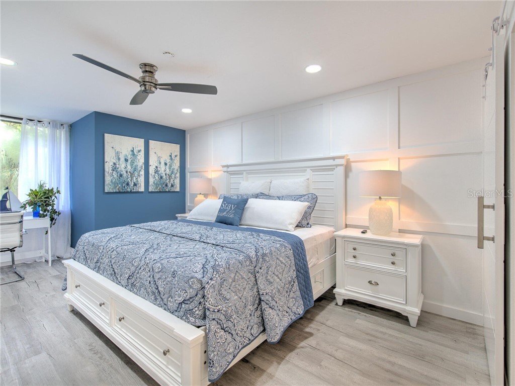 522 Bayport Way #522 Longboat Key FL 34228 - GULF OF MEXICO T3488628 image19