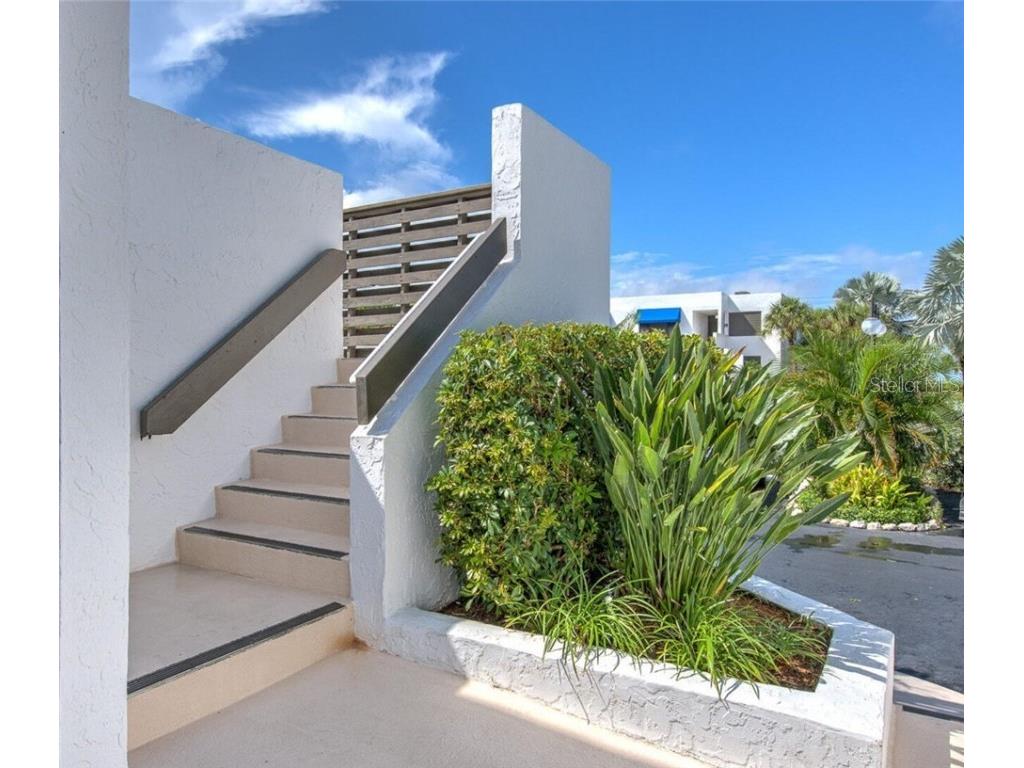 522 Bayport Way #522 Longboat Key FL 34228 - GULF OF MEXICO T3488628 image2