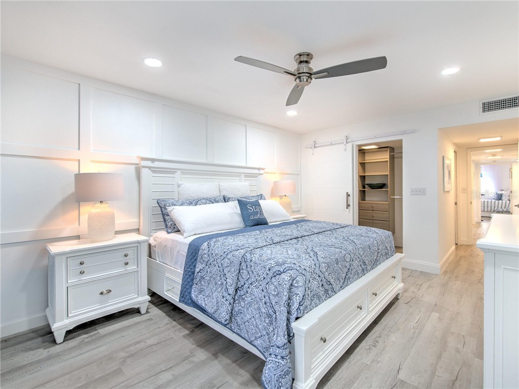 522 Bayport Way #522 Longboat Key FL 34228 - GULF OF MEXICO T3488628 image20