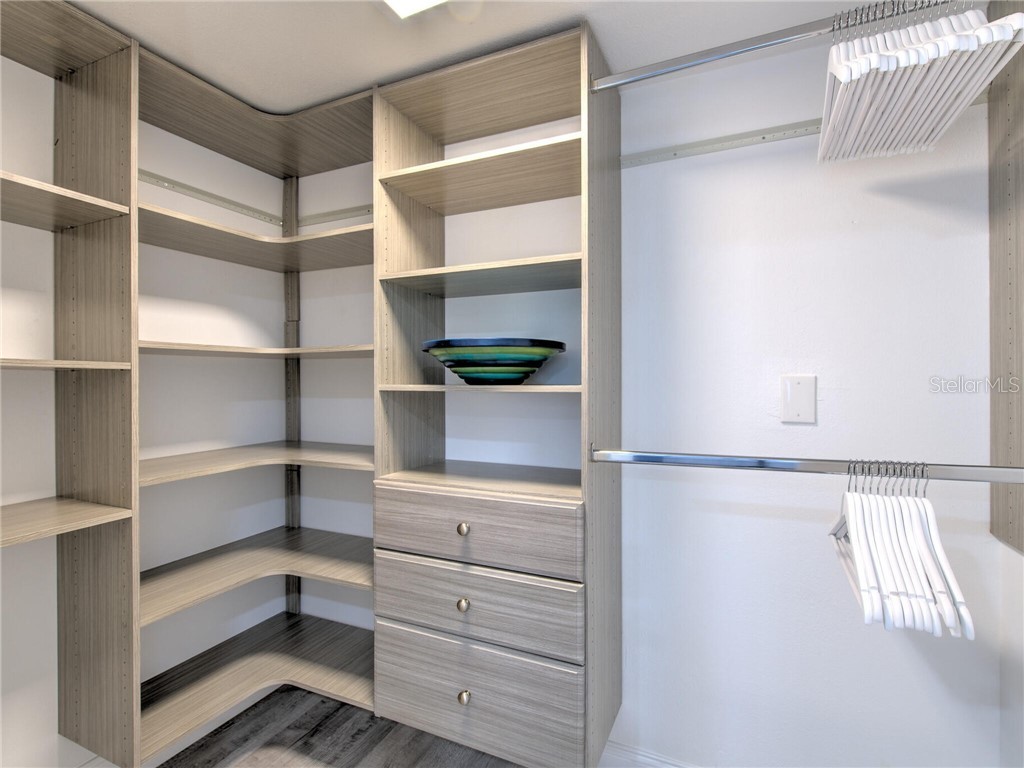 522 Bayport Way #522 Longboat Key FL 34228 - GULF OF MEXICO T3488628 image21