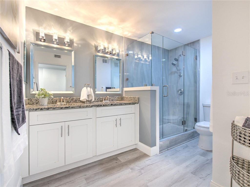 522 Bayport Way #522 Longboat Key FL 34228 - GULF OF MEXICO T3488628 image23