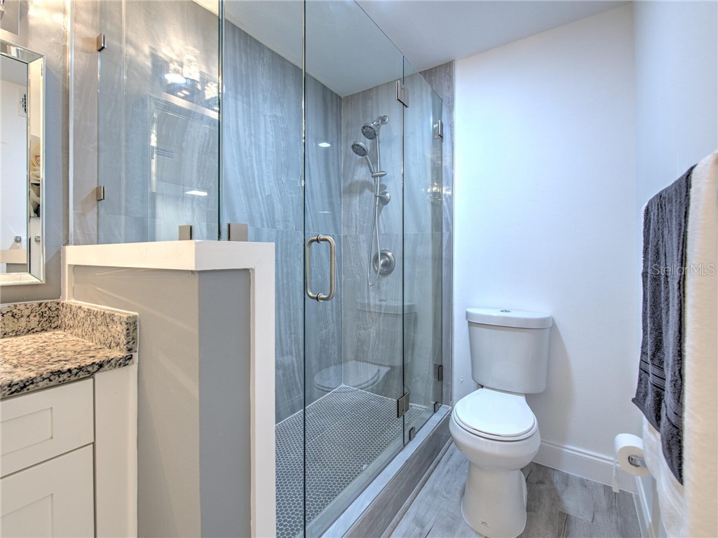 522 Bayport Way #522 Longboat Key FL 34228 - GULF OF MEXICO T3488628 image24