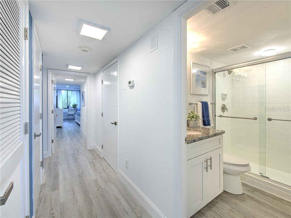 522 Bayport Way #522 Longboat Key FL 34228 - GULF OF MEXICO T3488628 image27