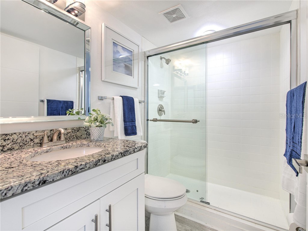 522 Bayport Way #522 Longboat Key FL 34228 - GULF OF MEXICO T3488628 image28