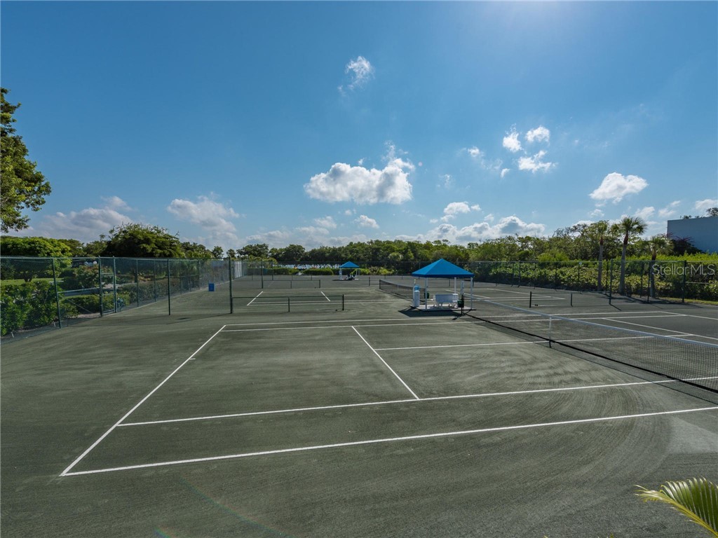 522 Bayport Way #522 Longboat Key FL 34228 - GULF OF MEXICO T3488628 image43