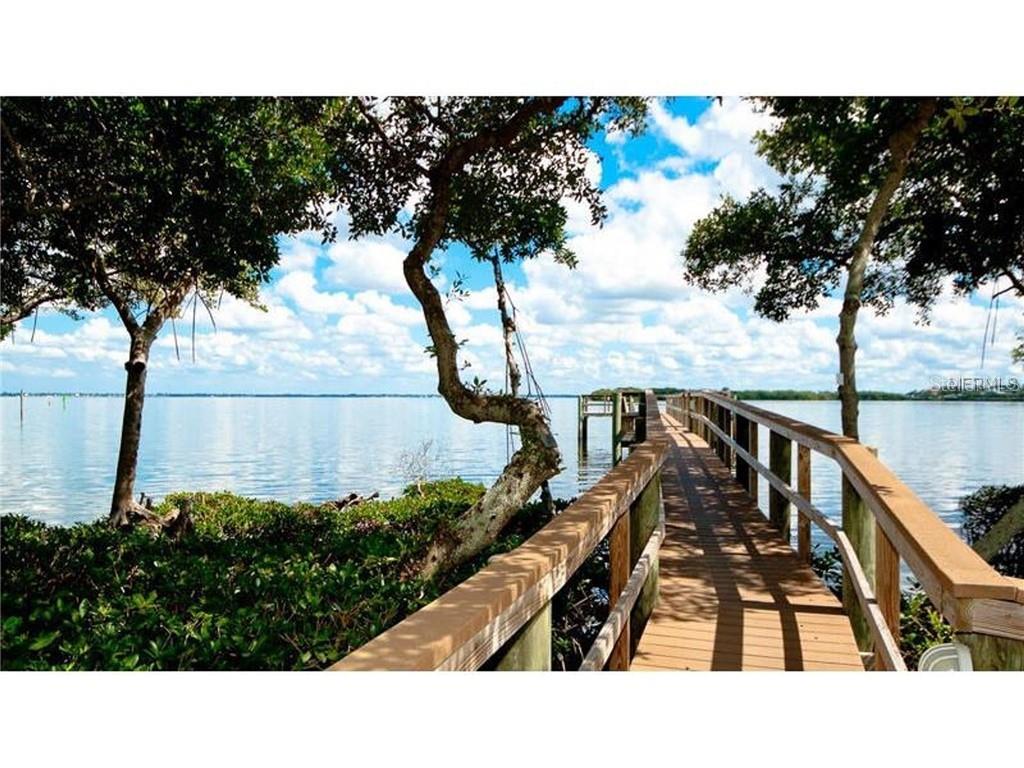 522 Bayport Way #522 Longboat Key FL 34228 - GULF OF MEXICO T3488628 image46