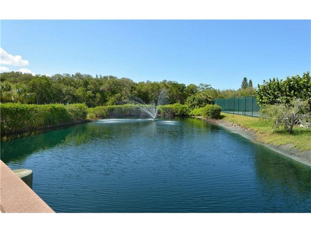 522 Bayport Way #522 Longboat Key FL 34228 - GULF OF MEXICO T3488628 image49