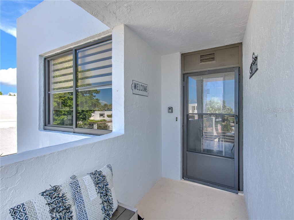 522 Bayport Way #522 Longboat Key FL 34228 - GULF OF MEXICO T3488628 image5