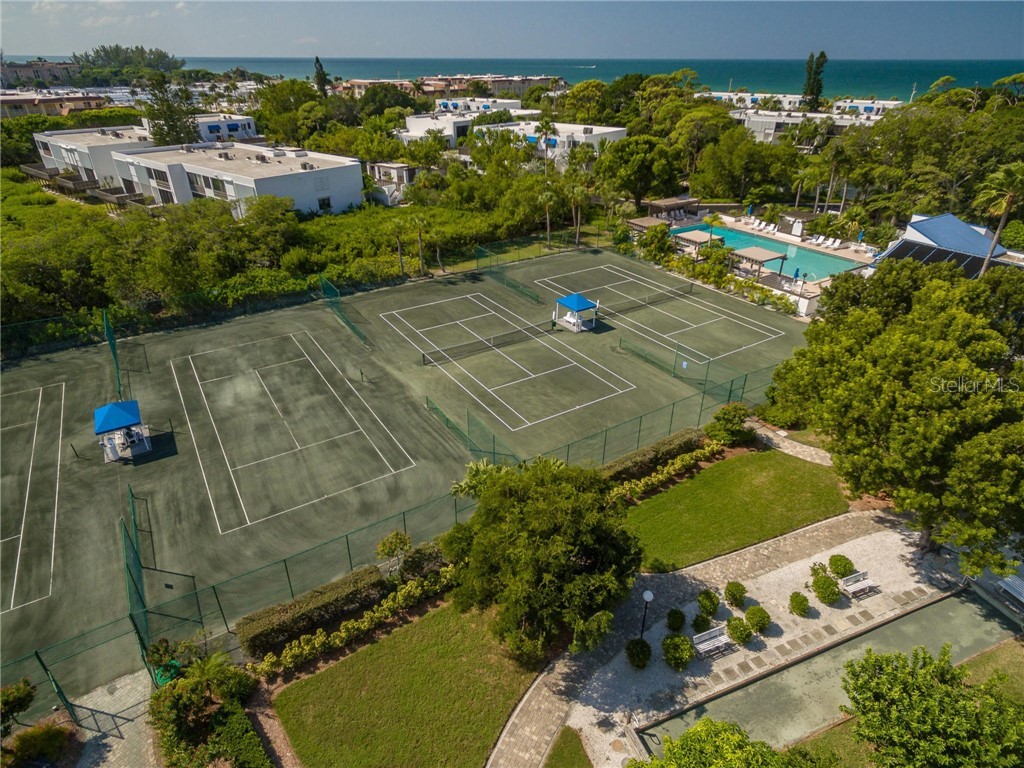 522 Bayport Way #522 Longboat Key FL 34228 - GULF OF MEXICO T3488628 image55