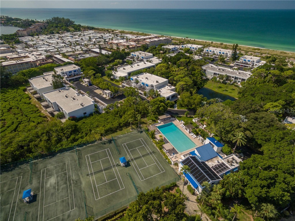 522 Bayport Way #522 Longboat Key FL 34228 - GULF OF MEXICO T3488628 image56