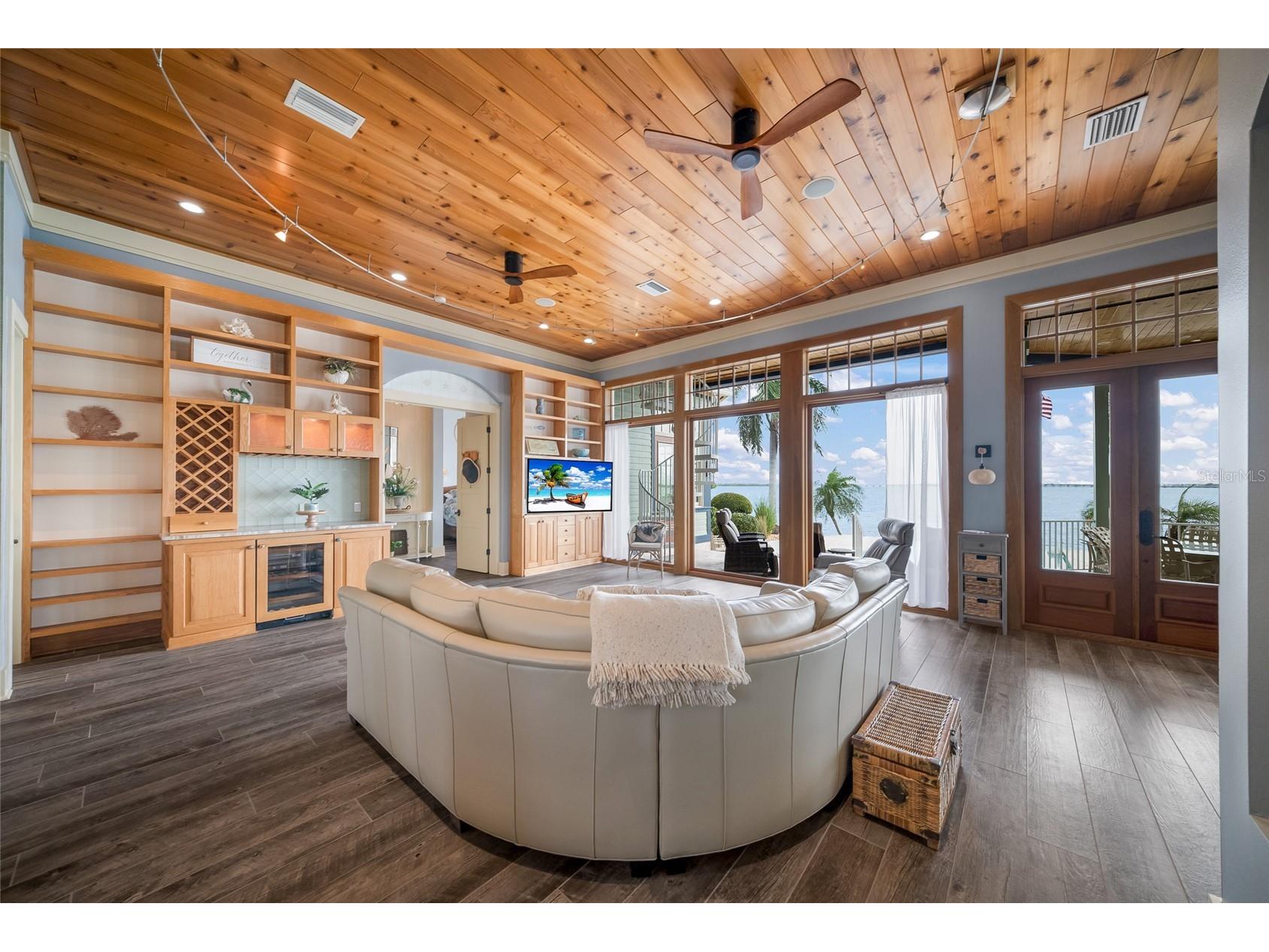522 Bayview Drive Bradenton Beach FL 34217 A4695861 image10