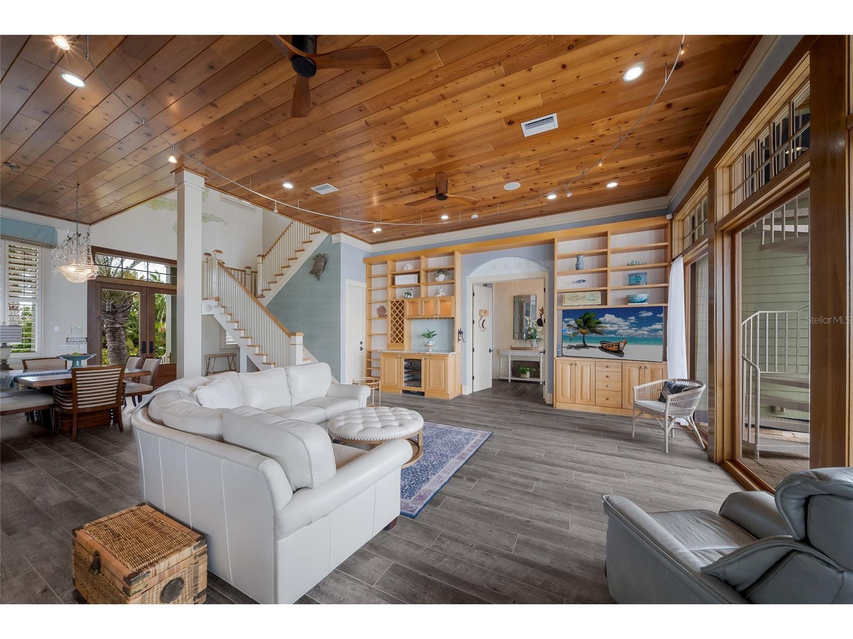 522 Bayview Drive Bradenton Beach FL 34217 A4695861 image11
