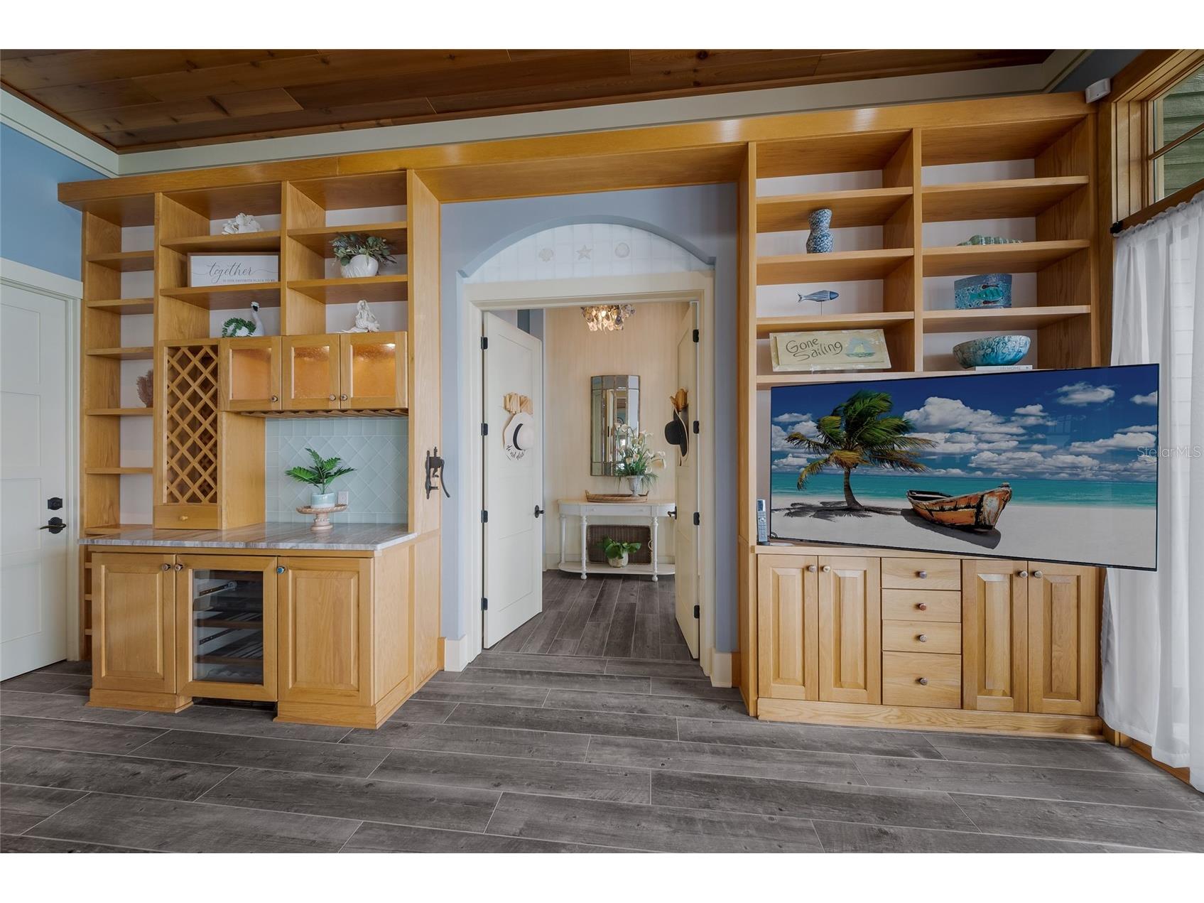 522 Bayview Drive Bradenton Beach FL 34217 A4695861 image12