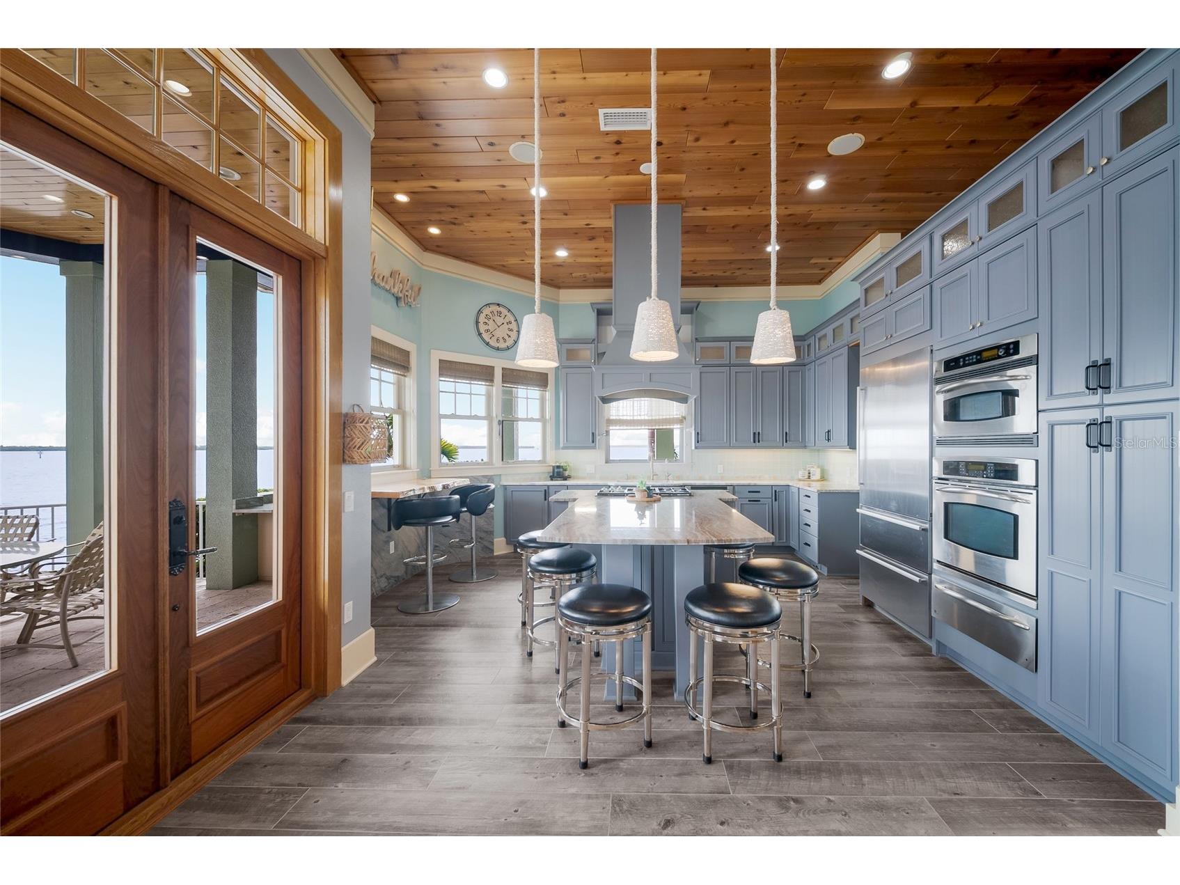 522 Bayview Drive Bradenton Beach FL 34217 A4695861 image13