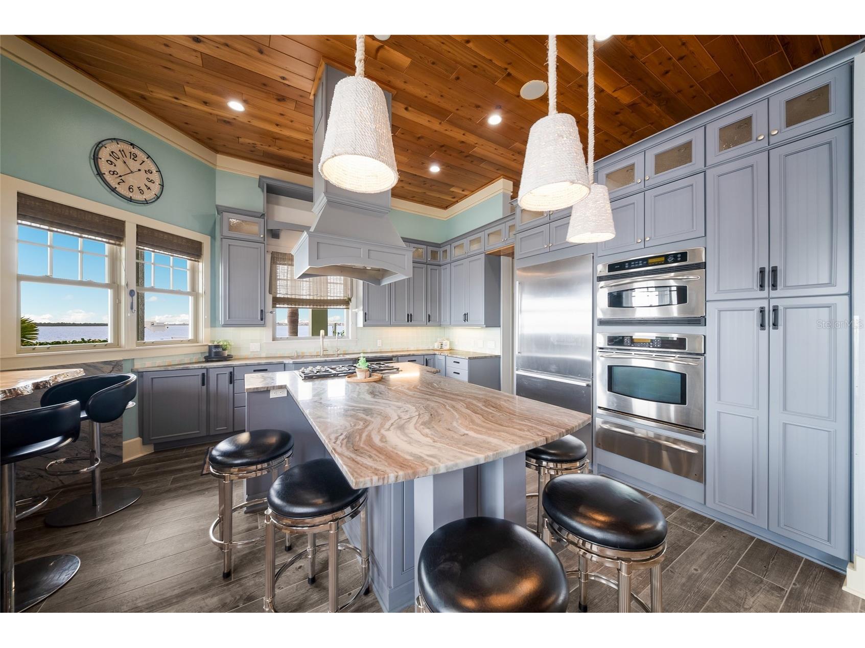 522 Bayview Drive Bradenton Beach FL 34217 A4695861 image14