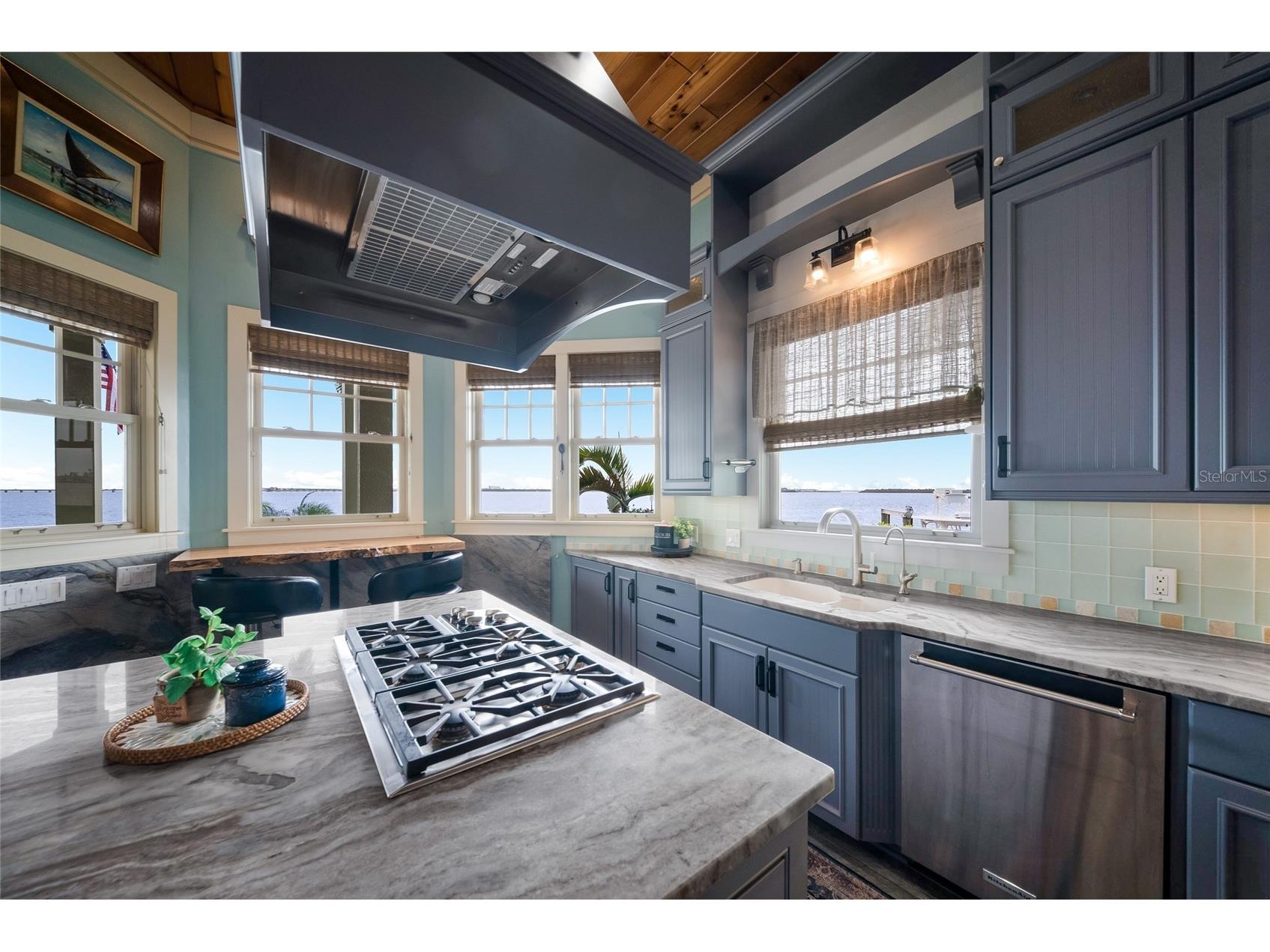522 Bayview Drive Bradenton Beach FL 34217 A4695861 image15