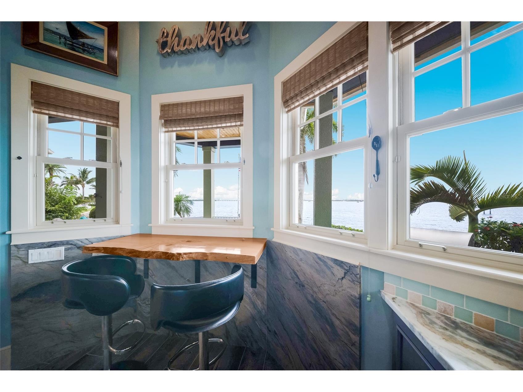 522 Bayview Drive Bradenton Beach FL 34217 A4695861 image17
