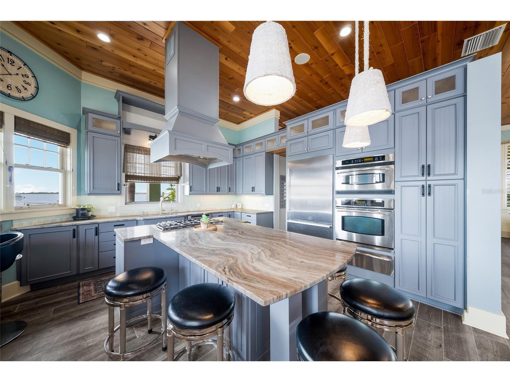 522 Bayview Drive Bradenton Beach FL 34217 A4695861 image19