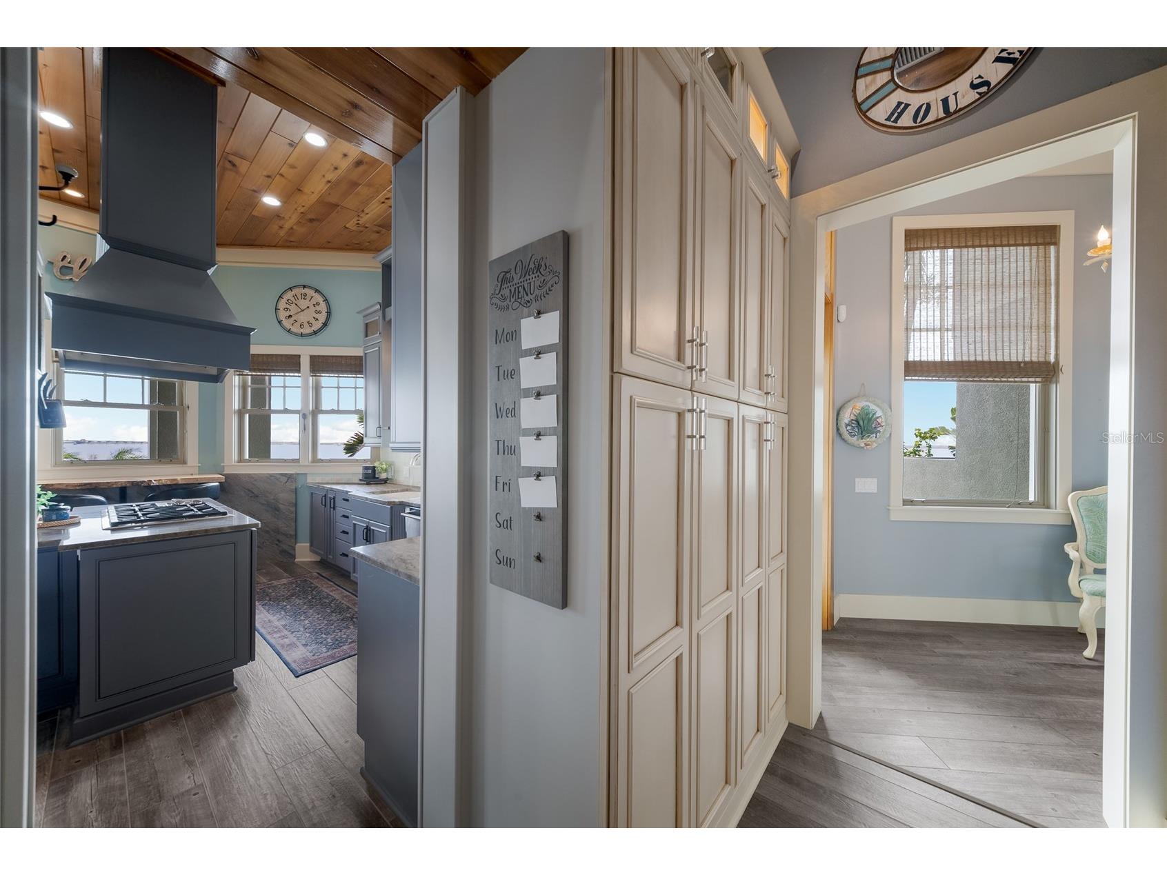 522 Bayview Drive Bradenton Beach FL 34217 A4695861 image21