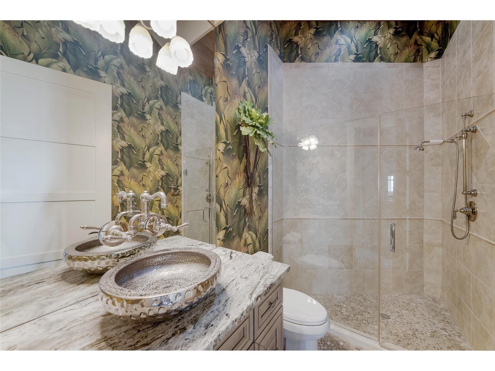 522 Bayview Drive Bradenton Beach FL 34217 A4695861 image22