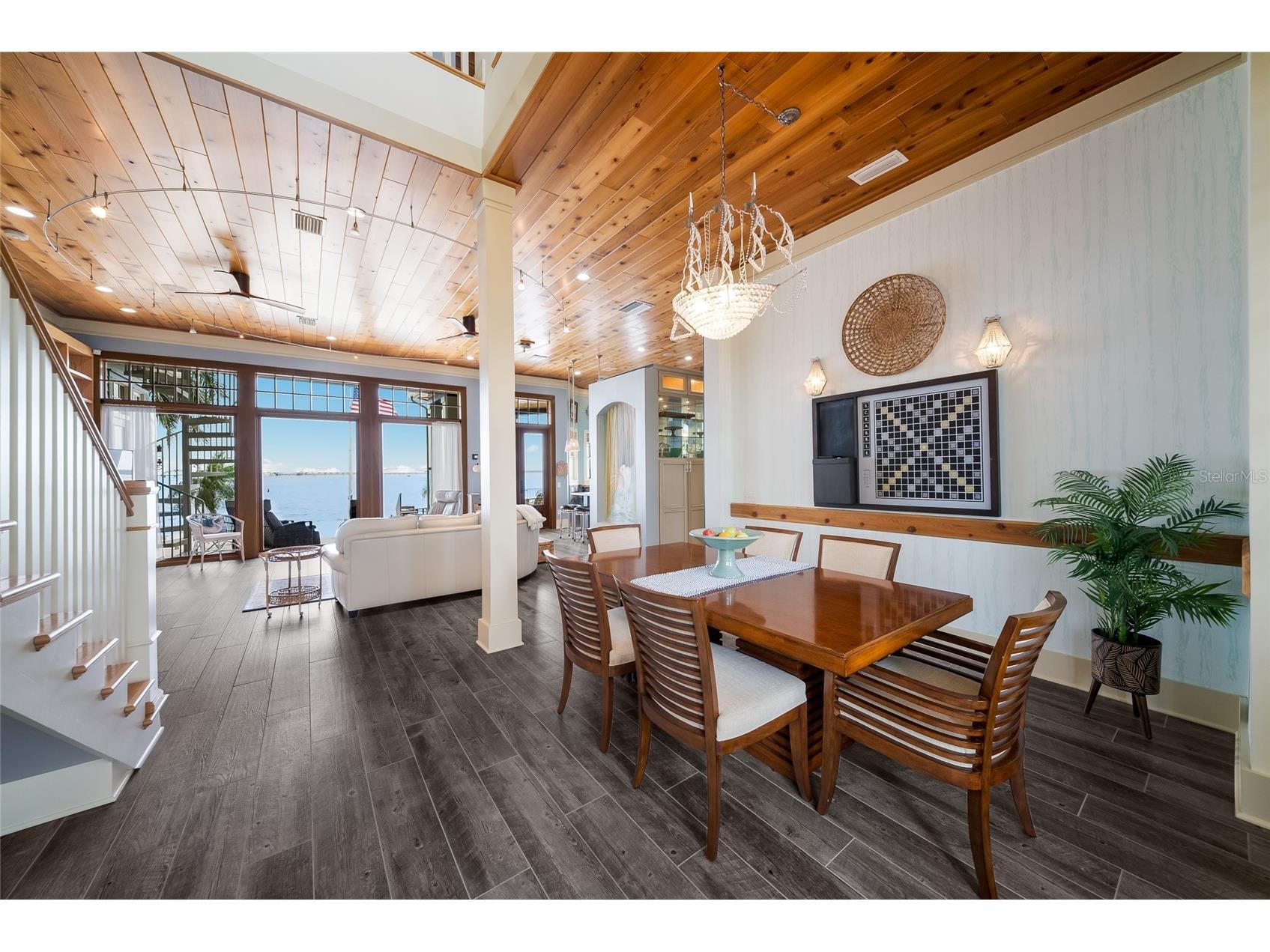 522 Bayview Drive Bradenton Beach FL 34217 A4695861 image23