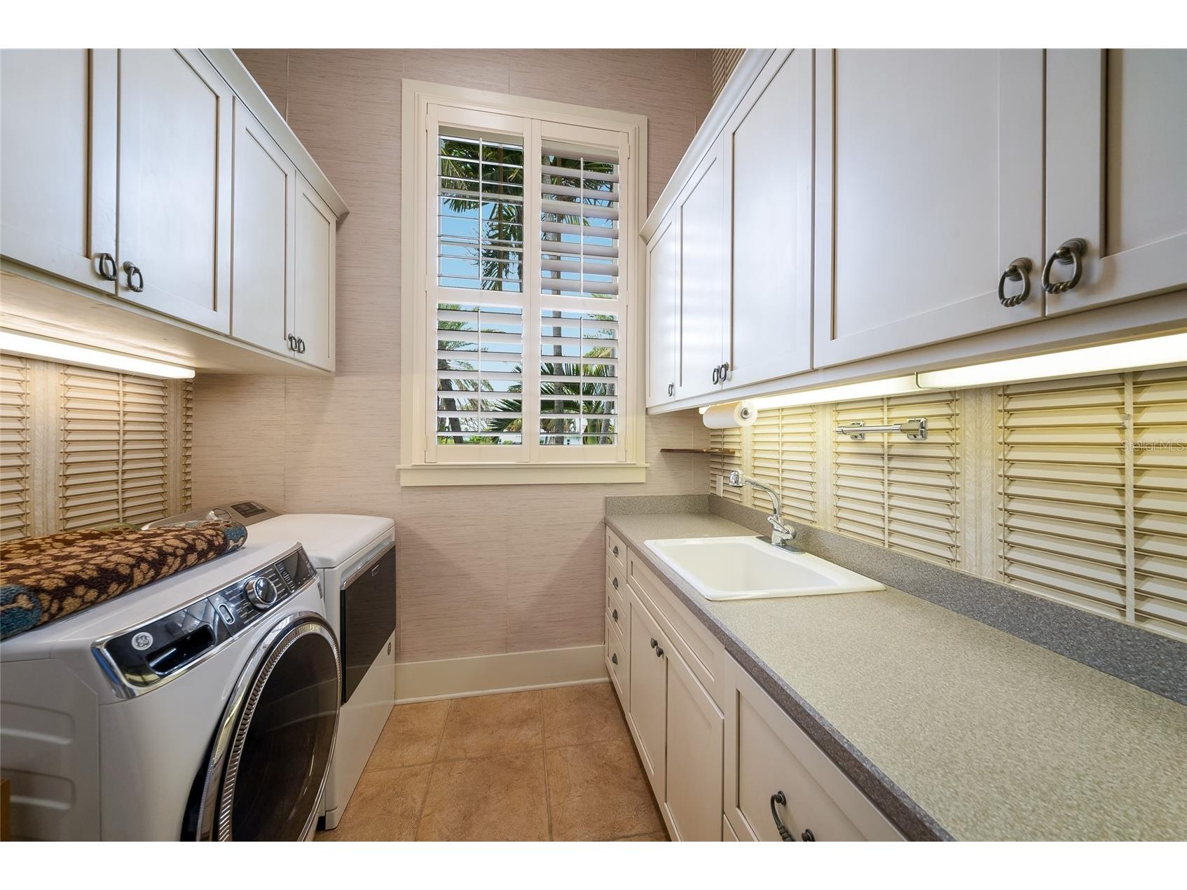 522 Bayview Drive Bradenton Beach FL 34217 A4695861 image24